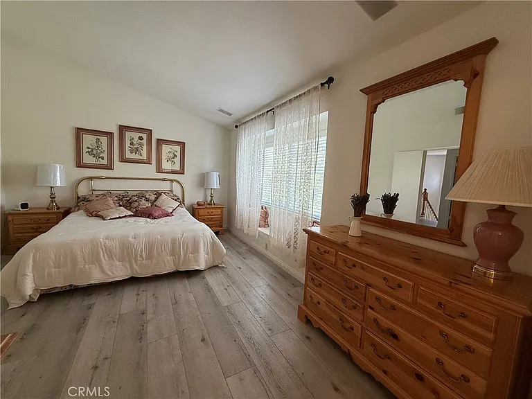 16236 Peppertree Ln — Photo 17