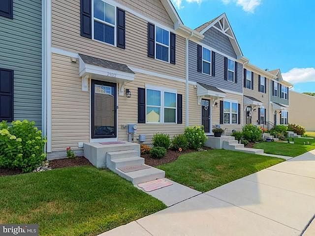 1st image of 29012 Saint Thomas Blvd