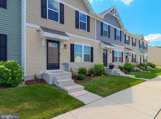 29012 Saint Thomas Blvd, Millsboro, DE 19966