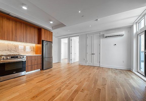 4th image of 26-41 3rd St #603