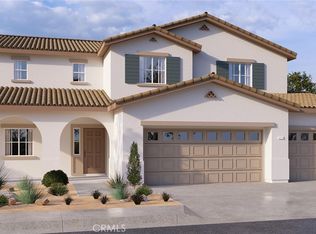 23244 Copa De Oro Ct, Wildomar, CA 92595