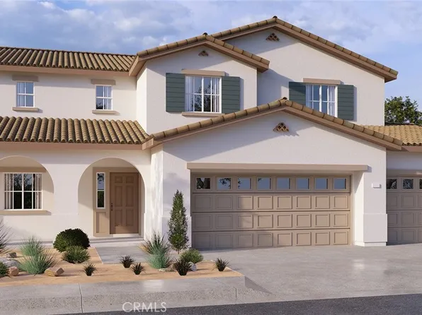 23244 Copa De Oro Ct, Wildomar, CA 92595