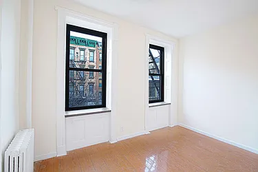 Rented by Avenues Real Estate