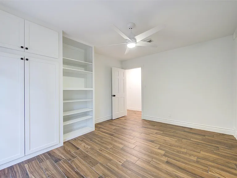 8439 Westview Dr — Photo 19