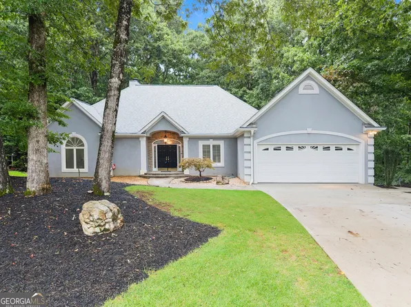 3648 Eleanors Trce, Gainesville, GA 30506