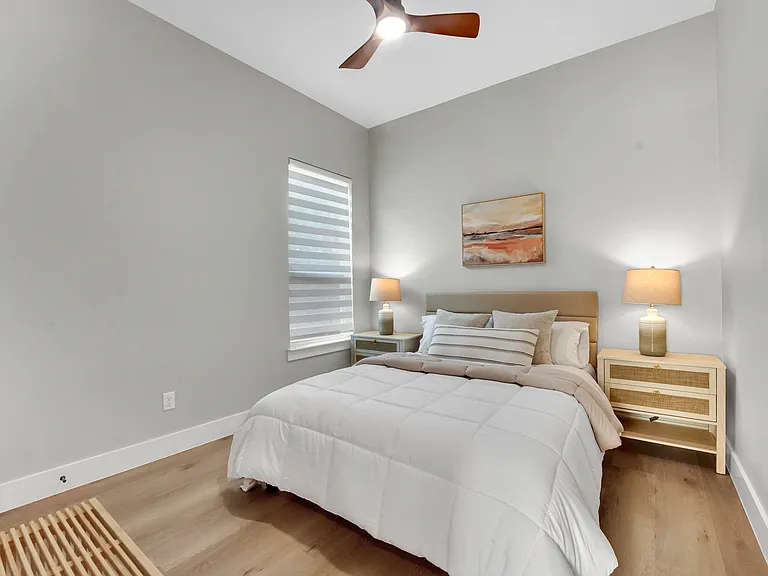 3930 Maybeth St — Photo 19