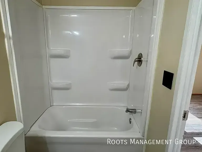 1909 S Anna St #34 — Photo 17