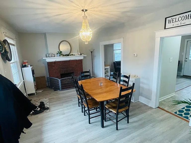 3106 Utah Pl — Photo 26