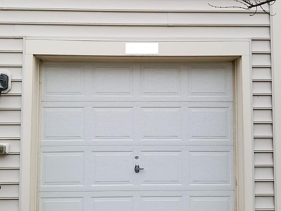 2nd image of 14263 Woven Willow Ln