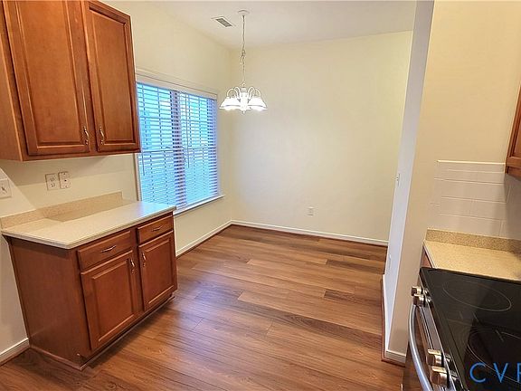 5th image of 3514 Whelford Way
