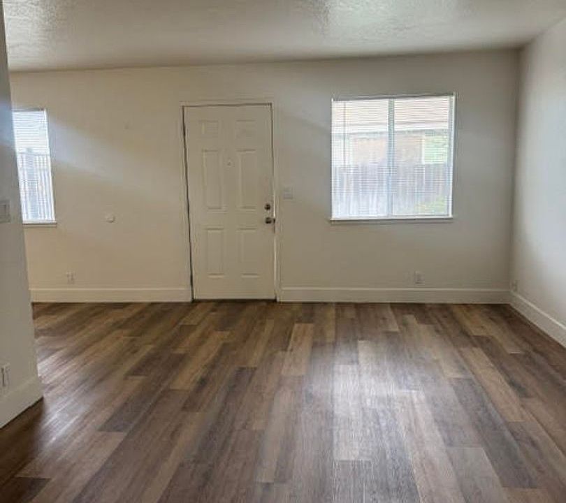 1st image of 710 Key Ave APT A