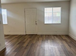 710 Key Ave APT A, Ripon, CA 95366