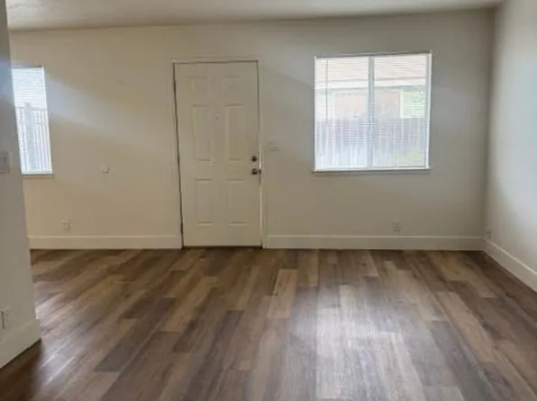 710 Key Ave APT A, Ripon, CA 95366