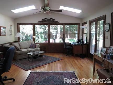 4th image of 5100 Little Brook Ln