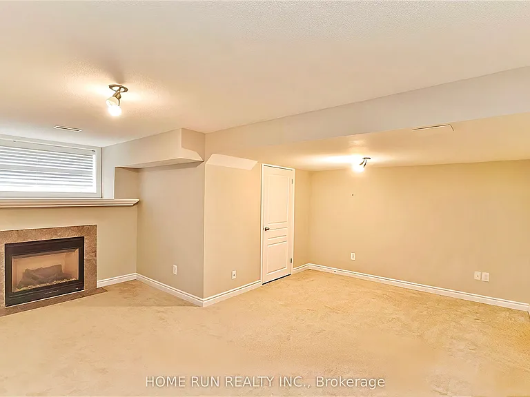 270 Jersey Tea Cir — Photo 25