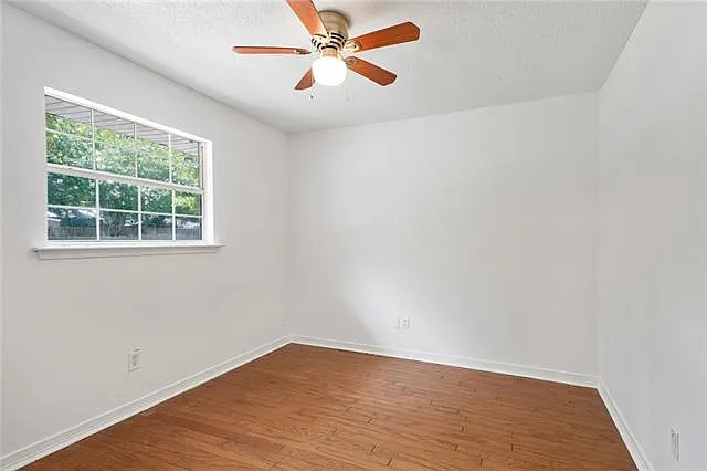 6200 Stratford Pl — Photo 13
