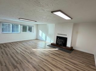 18214 74th St E Unit A, Bonney Lake, WA 98391