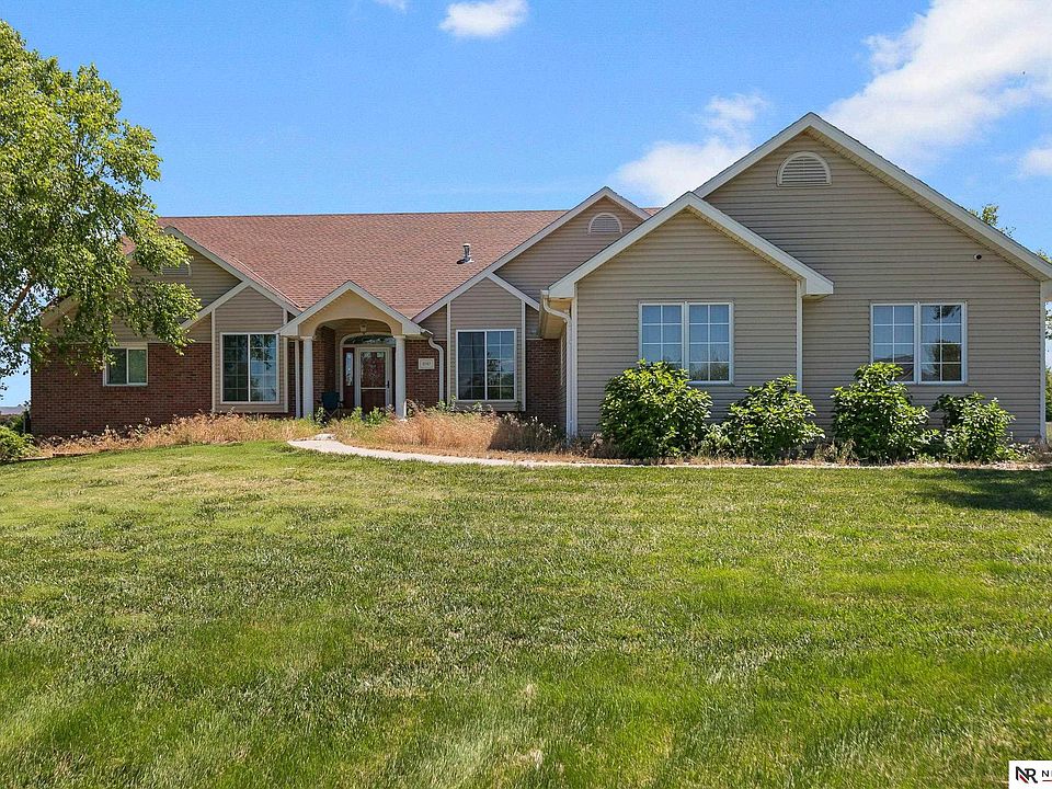 1st image of 3747 W Burgess Ln