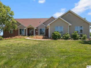 3747 W Burgess Ln, Lincoln, NE 68523