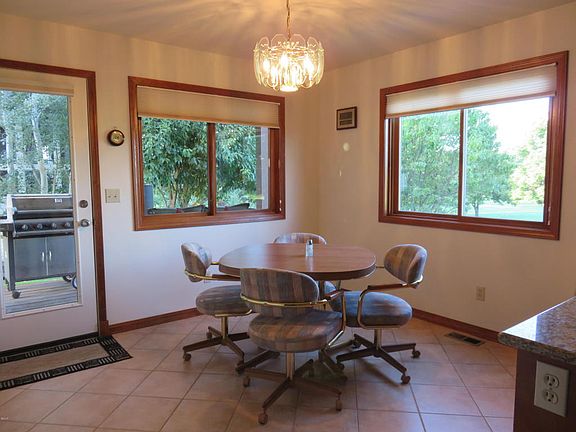 4th image of 213 Eagle Dr