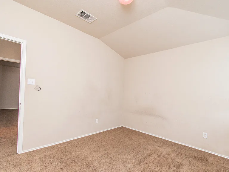 7109 Golden Oak Ln — Photo 19