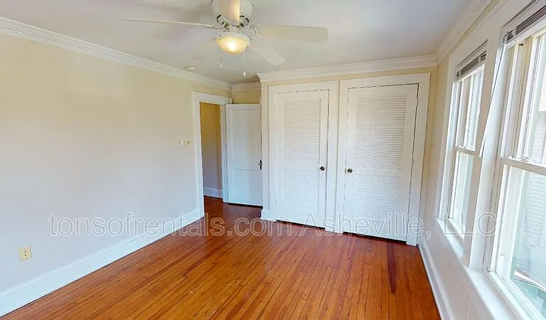 3 Gables Pl — Photo 15