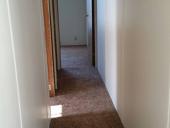 5th image of 6164 Eastwood Dr