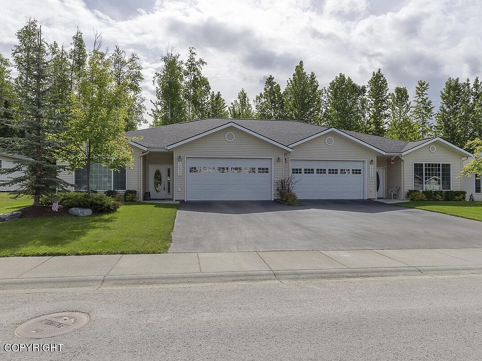 1st image of 13327 Vasili Dr #15