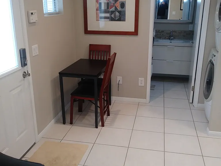 632 Cerro St #1 — Photo 14