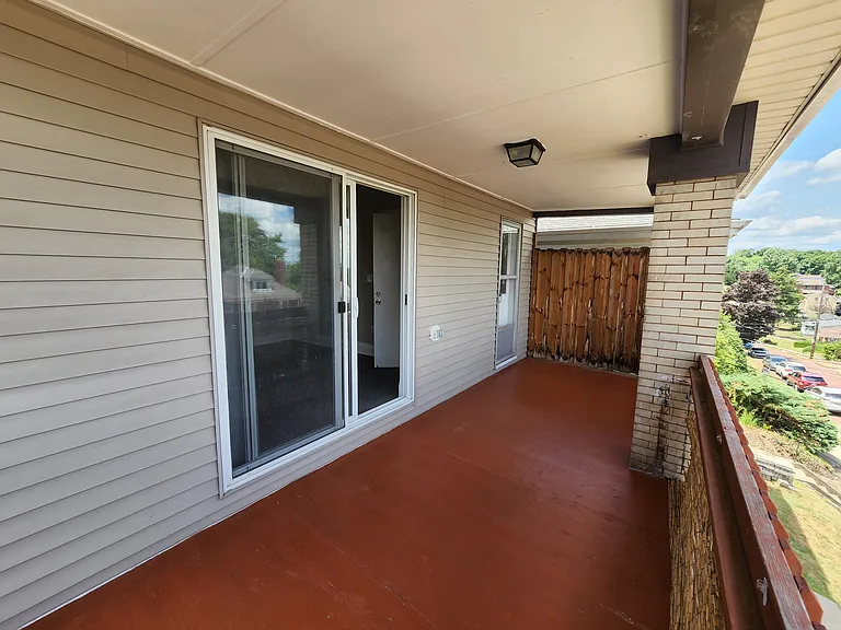 3425 Clearfield St #2 — Photo 9