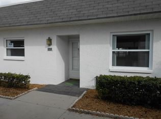 3302 Teeside Dr, New Port Richey, FL 34655