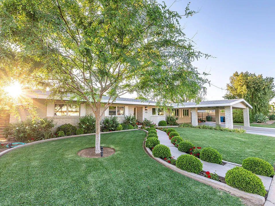 535 Marilyn Ave