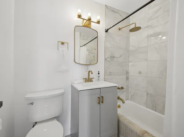 10 Huron Avenue image 20 of 37