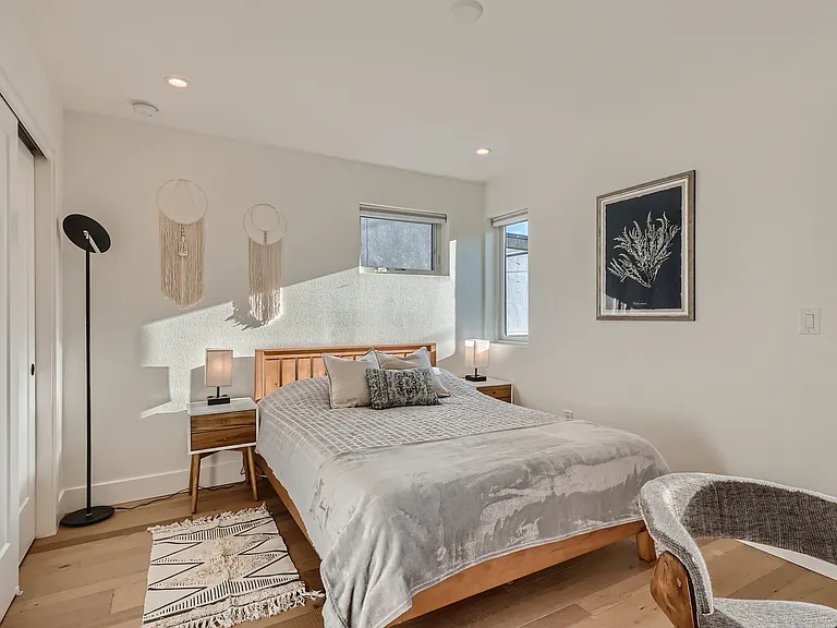 1312 Knox Ct — Photo 12