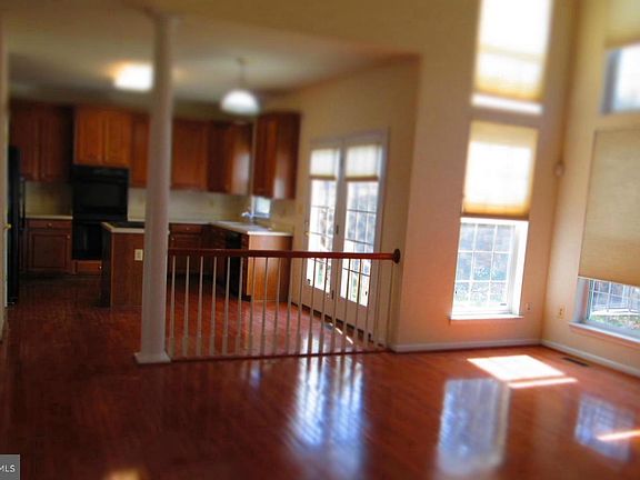 4th image of 11709 Tall Pines Dr