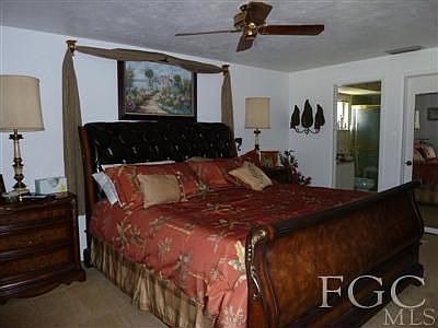 5th image of 4190 Prestwick Ct