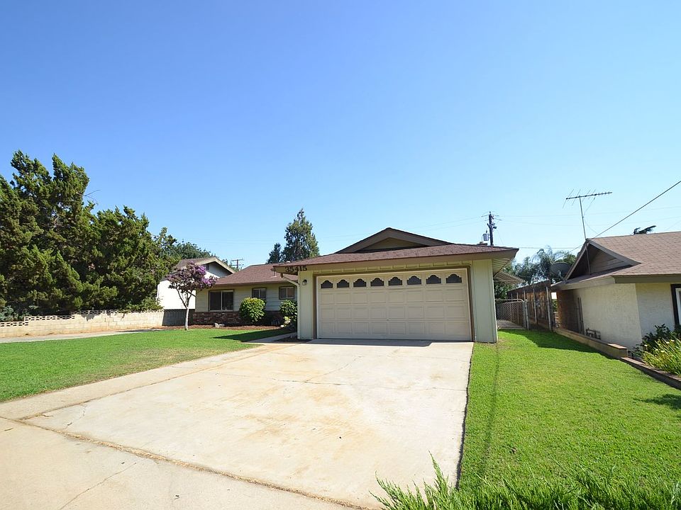 1st image of 35415 Date Ave