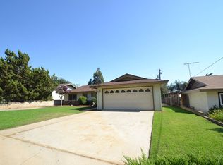 35415 Date Ave, Yucaipa, CA 92399