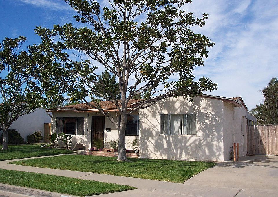 1st image of 4535 Piute Pl
