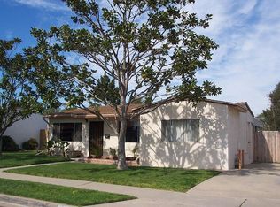 4535 Piute Pl, San Diego, CA 92117