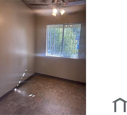 4th image of 1252 Walpert St #24