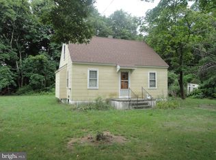 430 Dutch Mill Rd, Newfield, NJ 08344