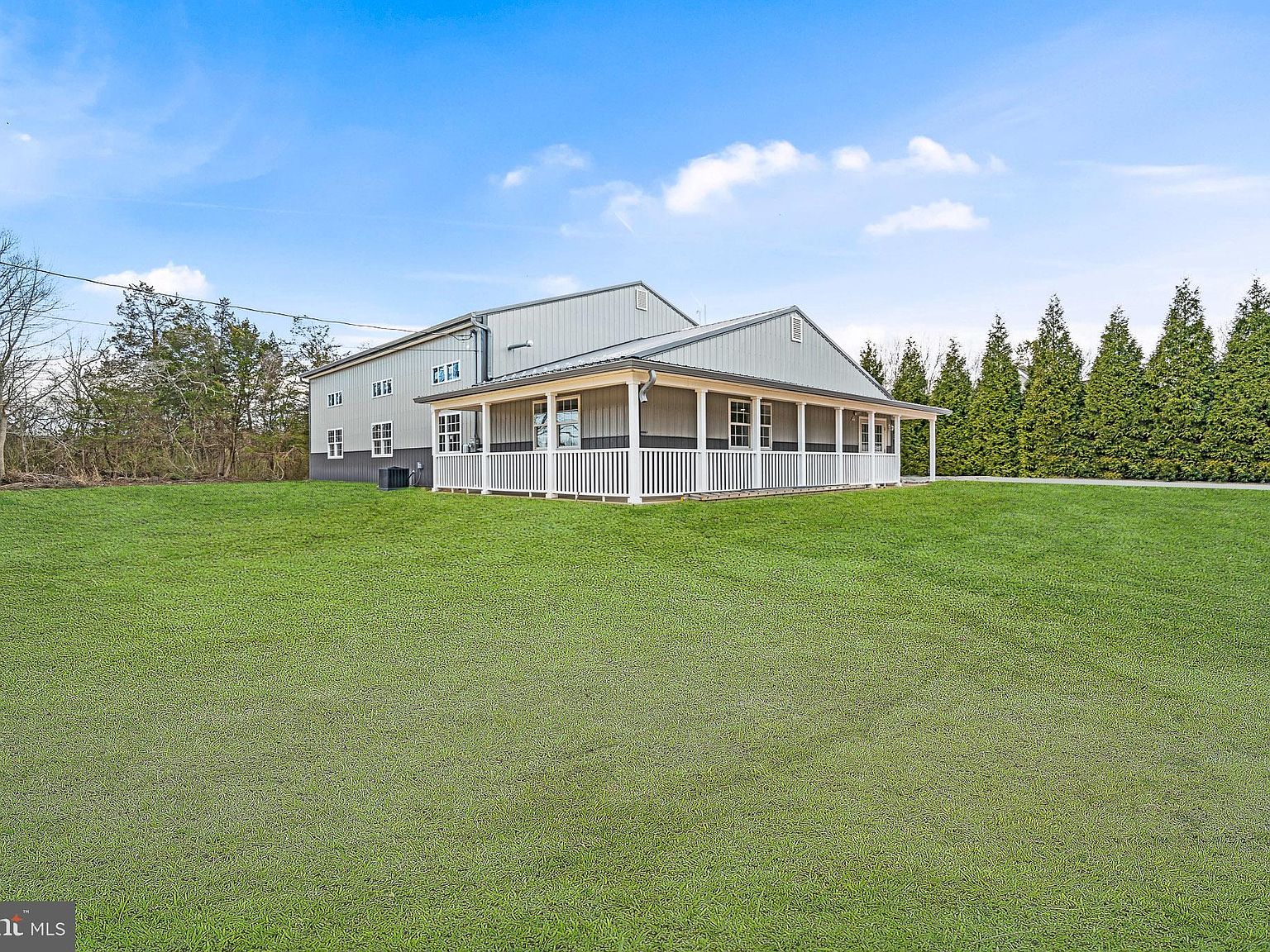 137 Sprague Ave, West Creek, NJ 08092 Zillow