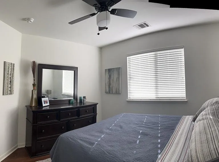 1222 Stetson Grn — Photo 16