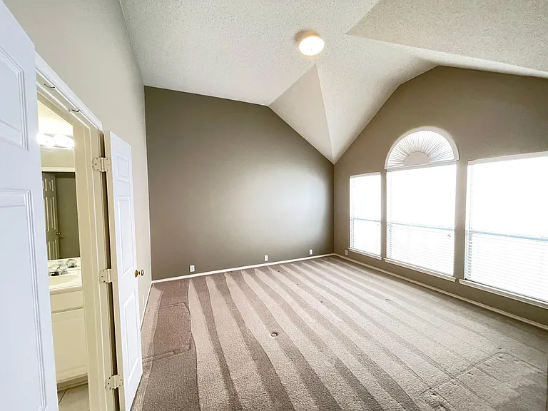 11082 Clearstream Ln — Photo 9