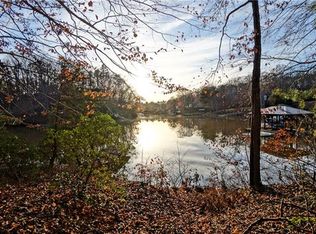 1331 Terrapin Ridge Rd, Catawba, NC 28609