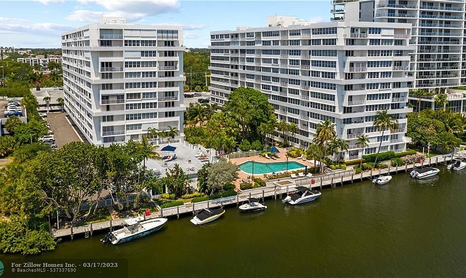 1170 N Federal Hwy UNIT 311, Fort Lauderdale, FL 33304 | Zillow