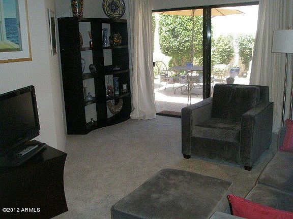 4th image of 13640 W Aleppo Dr
