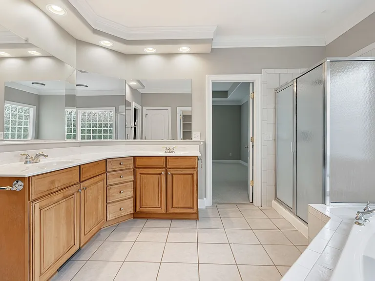 30135 Porter Dr — Photo 9