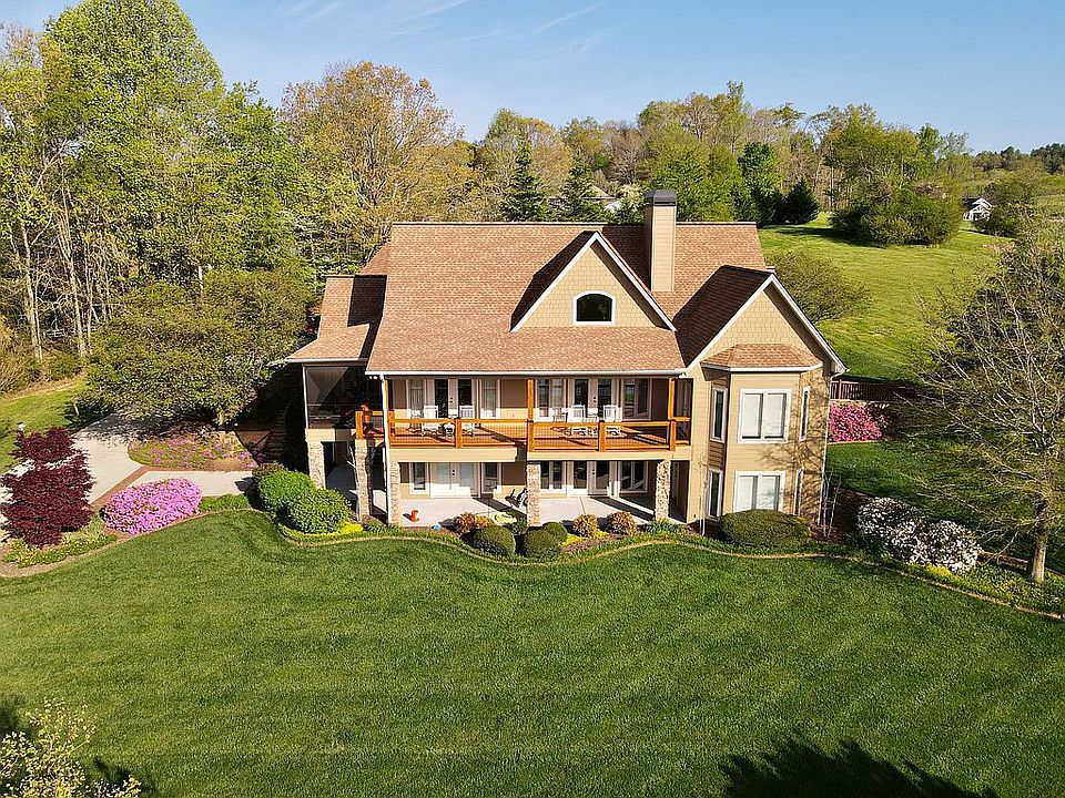 1st image of 47 Arbor Ln